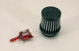 FG Modellsport Car Spares Air Filter Washable 6443 (Box 83)