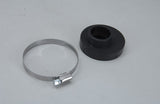FG Modellsport Car Spares Air Filter Adapter - 06442/06443 6444 (Box 74)