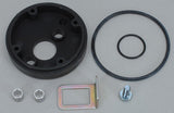 FG Modellsport Car Spares Air Filter Adapter - Solo Engine  06451/2 (Box 74)