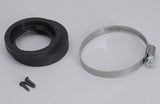 FG Modellsport Car Spares Air Filter Adapter - 06460/06461 6462 (Box 74)