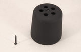 FG Modellsport Car Spares Air Filter Housing  06464/2 (Box 74)
