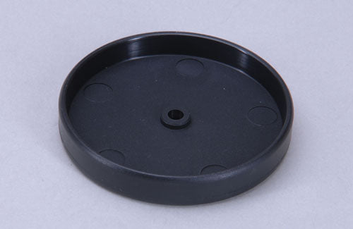 FG Modellsport Car Spares Filter Cover  06465/1 (Box 74)