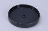 FG Modellsport Car Spares Filter Cover  06465/1 (Box 74)