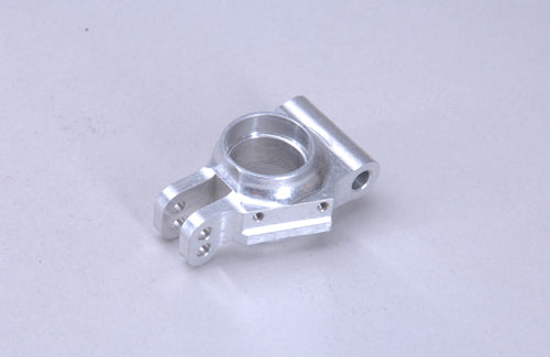 FG Modellsport Car Spares Rear alloy upright right  06477/2