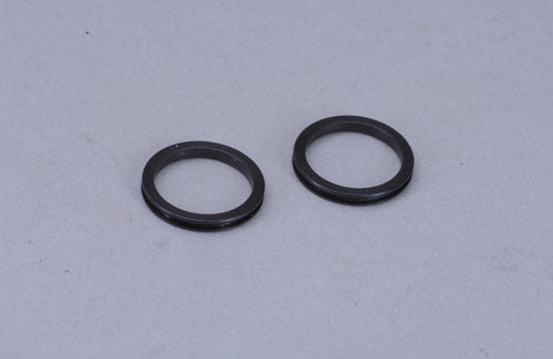 FG Modellsport Car Spares Sheet Gasket (Pk2)  06481/5 (Box 38)