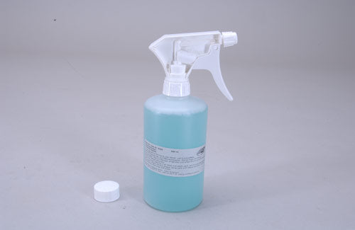 FG Modellsport Car Spares Universal Cleaner (500ml) 6528