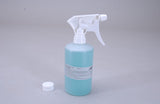 FG Modellsport Car Spares Universal Cleaner (500ml) 6528