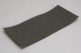 FG Modellsport Car Spares Gasket Sheet 0.5mm 6531