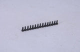 FG Modellsport Car Spares Pan-Head TP Screw 2.9x9.5mm (Pk15)  06714/9 (Box 38)