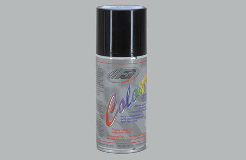 FG Modellsport Car Spares FG Colours Blue 6756