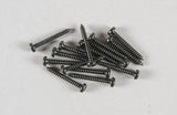 FG Modellsport Car Spares P.Head TP Torx Screw 2.9x22mm(Pk15)  06914/22 (Box 38)