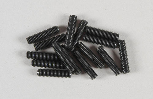 FG Modellsport Car Spares Headless Pin (Torx)  M5x20 (Pk15)  06930/20 (Box 38)