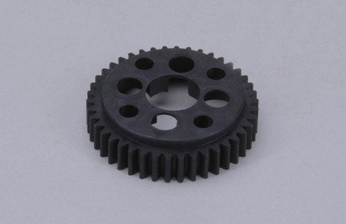 FG Modellsport Car Spares Plastic Gearwheel 42 Teeth  07052/1 (Box 38)