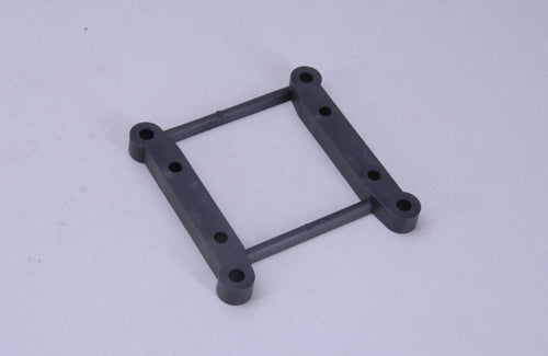 FG Modellsport Car Spares Rear axle support 7068 (Box 38)