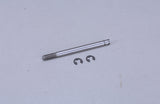 FG Modellsport Car Spares Shock piston shaft short 7090 (Box 84)