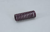 FG Modellsport Car Spares Damper Spring 2.6 (Violet) 7185 (Box 84)