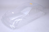 FG Modellsport Car Spares Body set Merc C-CL DTM 06 2mm 7229  (Storeroom)