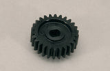 FG Modellsport Car Spares Plastic Gearwheel 26 Teeth 2-speed  07426/1 (BOX 64)
