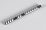 FG Modellsport Car Spares Gear Shaft 7455 (BOX 64)