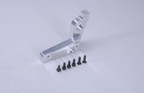 FG Modellsport Car Spares Aly eng mnt bg f/horiz eng/Solo/Zen 7486 (BOX 64)