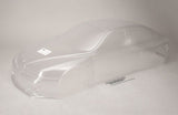 FG Modellsport Car Spares Body set Alfa Romeo 156 WTCC 1.5mm  08075/1  (Storeroom)