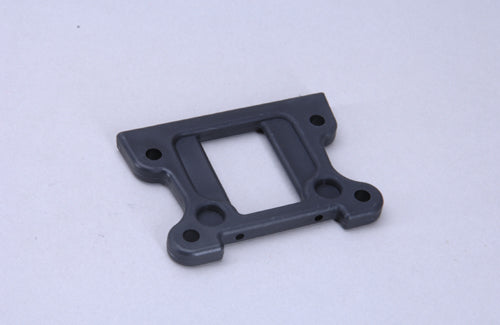 FG Modellsport Car Spares Front axle trestle B 96 8098 (Box 38)