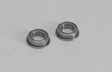 FG Modellsport Car Spares Ball Bearing Flange For 08469 (Pk2)  08469/1 (Box 38)