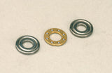FG Modellsport Car Spares Thrust Ball Bearing 5x12x4 8491 (BOX 64)