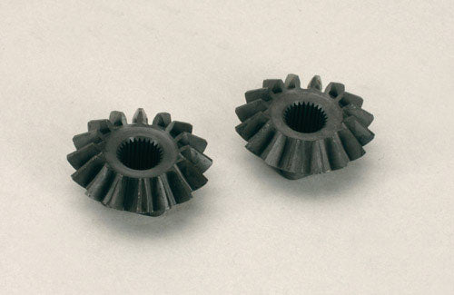 FG Modellsport Car Spares Diff Gearwheel Self Locking (Pk2)  08500/3 (BOX 64)