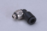 FG Modellsport Car Spares Angle Connection  09439/12 (Box 83)