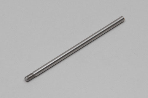 FG Modellsport Car Spares Towing Bar 3mm (Pk2)  09440/12