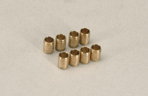 FG Modellsport Car Spares Clamping Ring(Pk8)  09440/16 (Box 38)