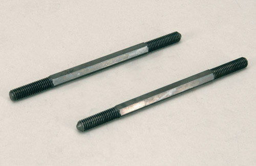 FG Modellsport Car Spares Wishbone Thread Rod R/L 103mm (Pk2) 10022 (Box 38)