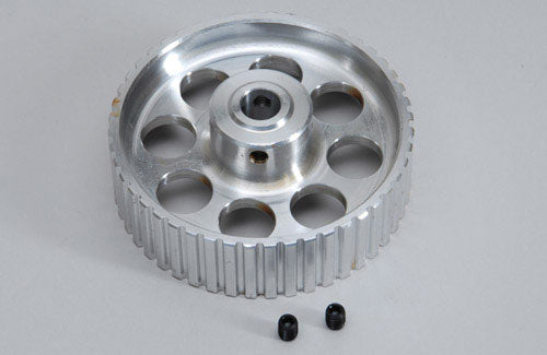 FG Modellsport Car Spares Main Gear Disk 48teeth 10056 (Box 38)