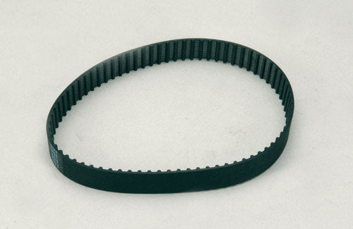 FG Modellsport Car Spares Toothed Belt 150x16 10061 (Box 38)