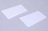 FG Modellsport Car Spares Gasket For Filter Plate (Pk2)  10468/2 (Box 38)