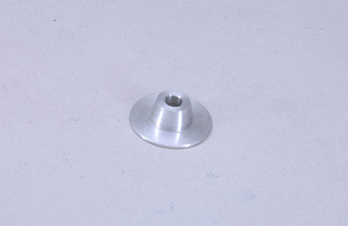 FG Modellsport Car Spares Cover Disk  10525/2 (Box 38)