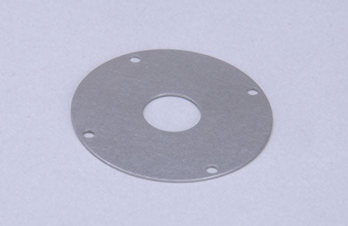 FG Modellsport Car Spares Cover Disk  10530/3 (Box 38)