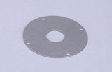 FG Modellsport Car Spares Cover Disk  10530/3 (Box 38)