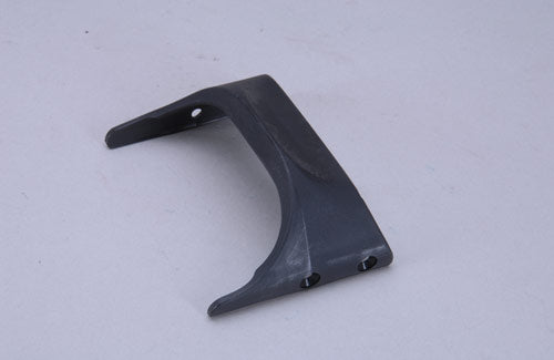 FG Modellsport Car Spares Plug Protection 60238 (Box 77)