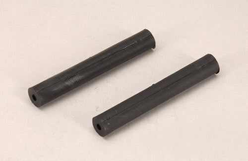 FG Modellsport Car Spares Plastic Brace Short (Pk2)  60239/1 (BOX 64)