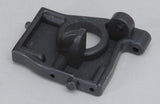 FG Modellsport Car Spares Plastic rear axle mount left 4WD 68205 (Box 38)