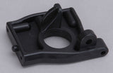 FG Modellsport Car Spares Plastic rear axle mount right 4WD 68206 (Box 38)