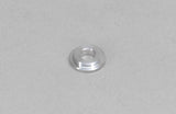 FG Modellsport Car Spares Collar disk f. RC-plate 4WD  1pce.  68240/01 (Box 38)
