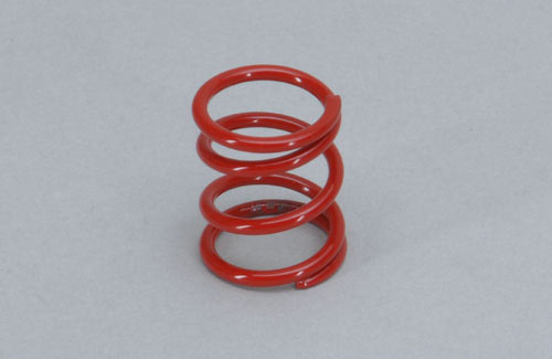 FG Modellsport Car Spares Servo saver spring 2 0mm  4WD  1pce 68325 (Box 84)