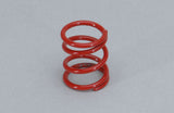 FG Modellsport Car Spares Servo saver spring 2 0mm  4WD  1pce 68325 (Box 84)