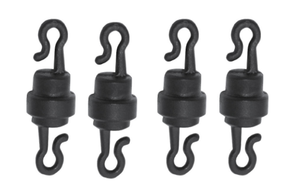 Genuine Joysway Boat Parts Magnetic Pothook(Pk4)- Baiting 500 (BOX 60)