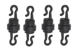 Genuine Joysway Boat Parts Magnetic Pothook(Pk4)- Baiting 500 (BOX 60)