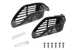 Genuine Joysway Boat Parts Joysway Left & Right Prop.Cover-Baiting 500 (BOX 60)