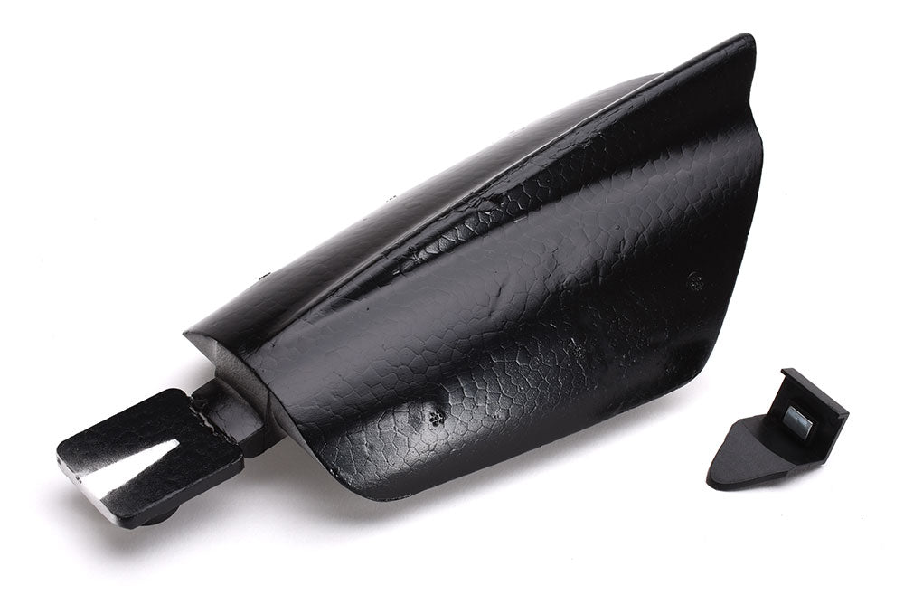 Joysway EPO Hatch With Magnet-V3 - Freeman